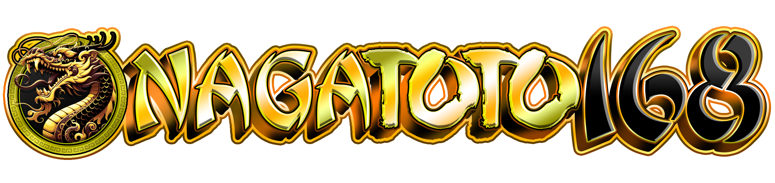 surga11mjp Logo
